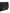 Valentino Garavani VLogo Signature Leather Wallet On Chain - Black