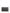 Valentino Garavani VLogo Signature Leather Wallet On Chain - Black