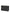 Valentino Garavani VLogo Signature Leather Wallet On Chain - Black