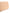 Valentino Garavani VLogo Signature Leather Wallet On Chain - Powder