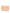 Valentino Garavani VLogo Signature Leather Wallet On Chain - Powder