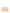 Valentino Garavani VLogo Signature Leather Wallet On Chain - Powder