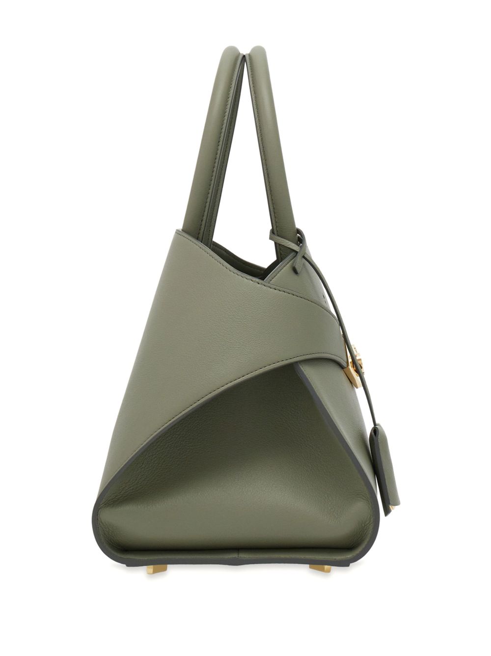 Ferragamo Hug Handbag (M)