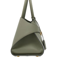 Ferragamo Hug Handbag (M)