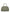 Ferragamo Hug Handbag (M)