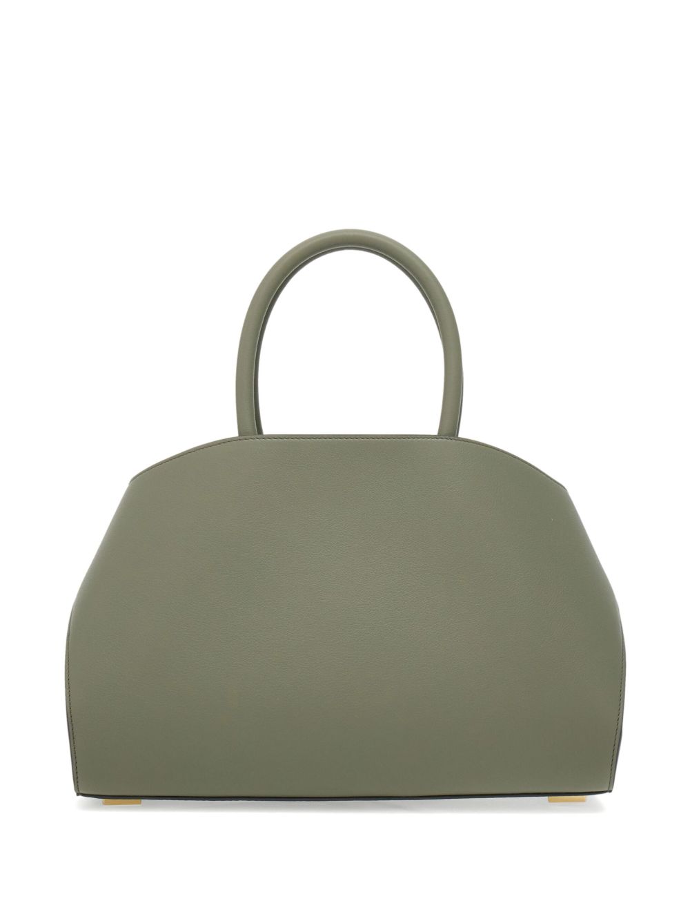 Ferragamo Hug Handbag (M)