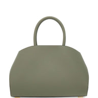Ferragamo Hug Handbag (M)