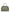 Ferragamo Hug Handbag (M)