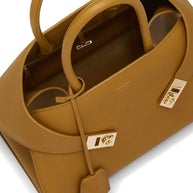 Ferragamo Hug Handbag (M)