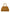 Ferragamo Hug Handbag (M)