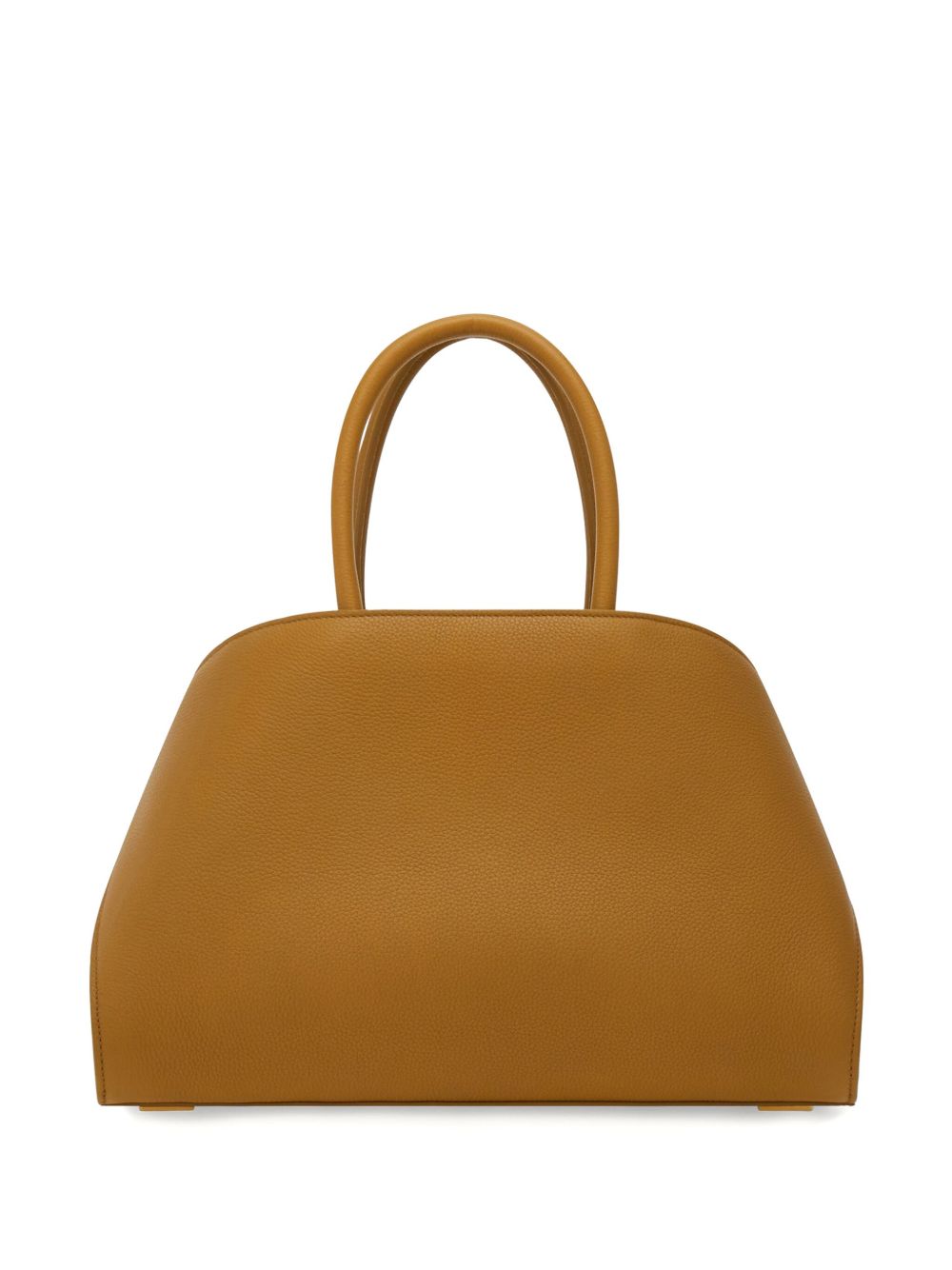 Ferragamo Hug Handbag (M)