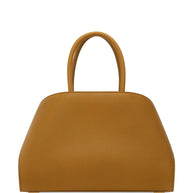 Ferragamo Hug Handbag (M)