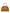 Ferragamo Hug Handbag (M)