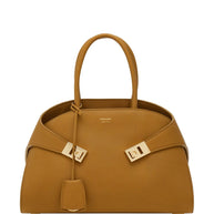 Ferragamo Hug Handbag (M)