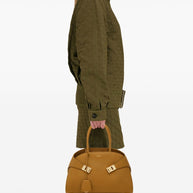 Ferragamo Hug Handbag (M)