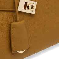 Ferragamo Hug Handbag (M)