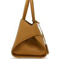 Ferragamo Hug Handbag (M)