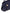 Ferragamo Hug Leather Tote Bag