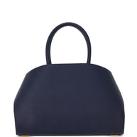 Ferragamo Hug Leather Tote Bag