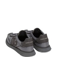 Dolce & Gabbana Sneakers - Grey