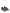 Dolce & Gabbana Sneakers - Grey