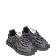 Dolce & Gabbana Sneakers - Grey