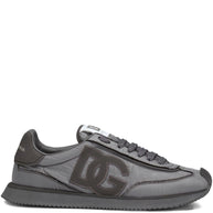 Dolce & Gabbana Sneakers - Grey