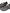 Dolce & Gabbana Sneakers - Grey