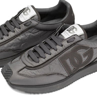 Dolce & Gabbana Sneakers - Grey