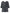 Stella McCartney Leopard Print Top - Grey