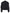 Balenciaga Coats Black