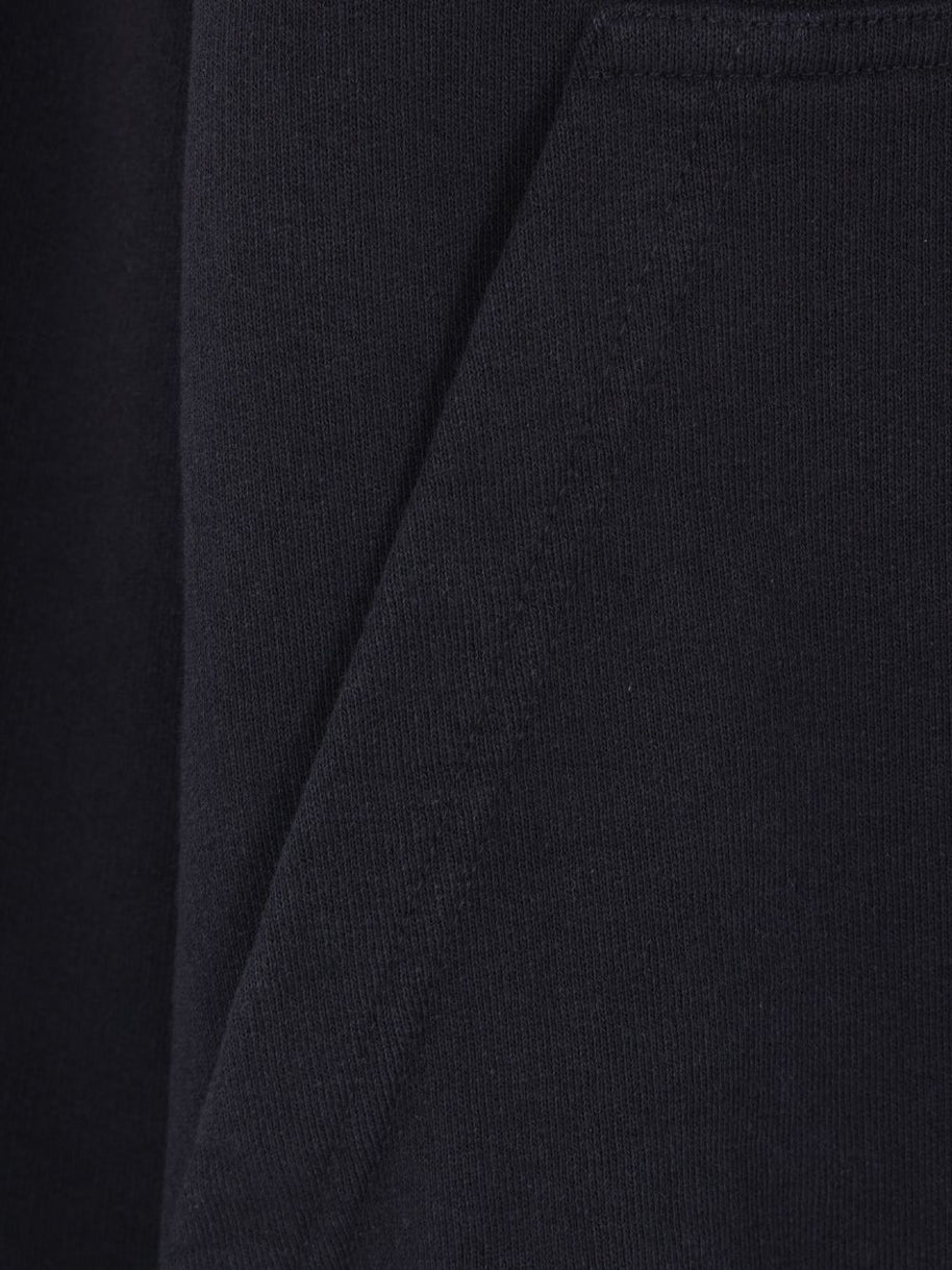 Balenciaga Sweatshirt - Black