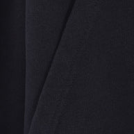 Balenciaga Sweatshirt - Black