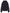 Balenciaga Sweatshirt - Black