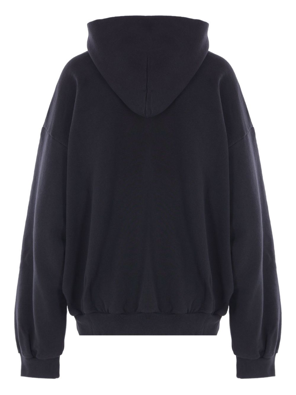 Balenciaga Sweatshirt - Black
