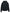 Balenciaga Embroidered Sweatshirt - Black