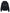 Balenciaga Embroidered Sweatshirt - Black