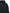 Balenciaga Embroidered Sweatshirt - Black