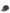 Balenciaga Blackletter Script Baseball Cap - Black