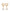 Ferragamo Gancini Earrings With Pearls Golden