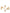 Ferragamo Gancini Earrings With Pearls Golden