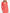 Balmain V-necked Cardigan - Orange