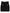Balmain Tweed Mini Skirt - Black