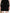 Balmain Tweed Mini Skirt - Black