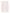 Balmain Tweed Skirt - Pink