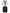 Balmain V-necked Knitted Mini Dress - Black