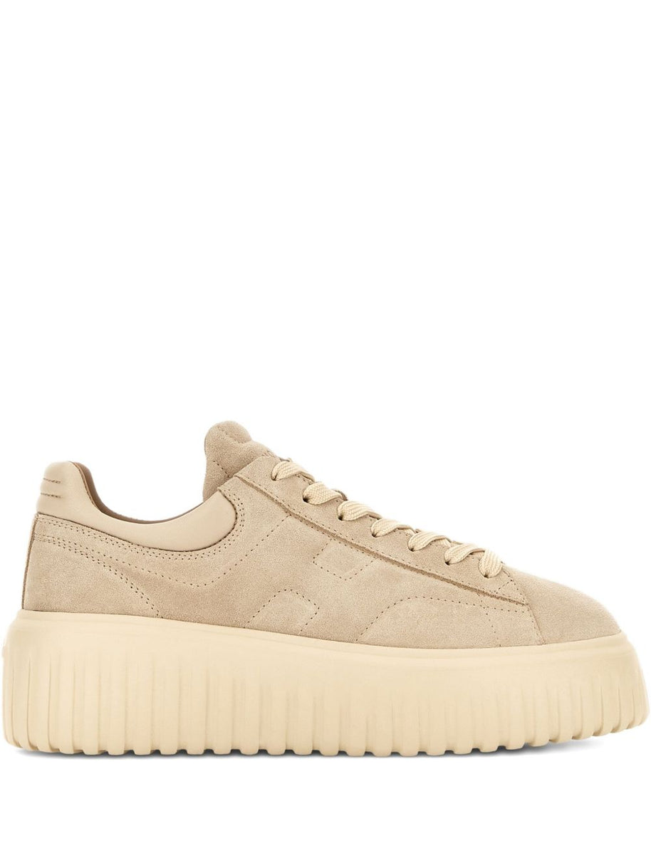Hogan Pre Sneakers Hogan H-Stripes
