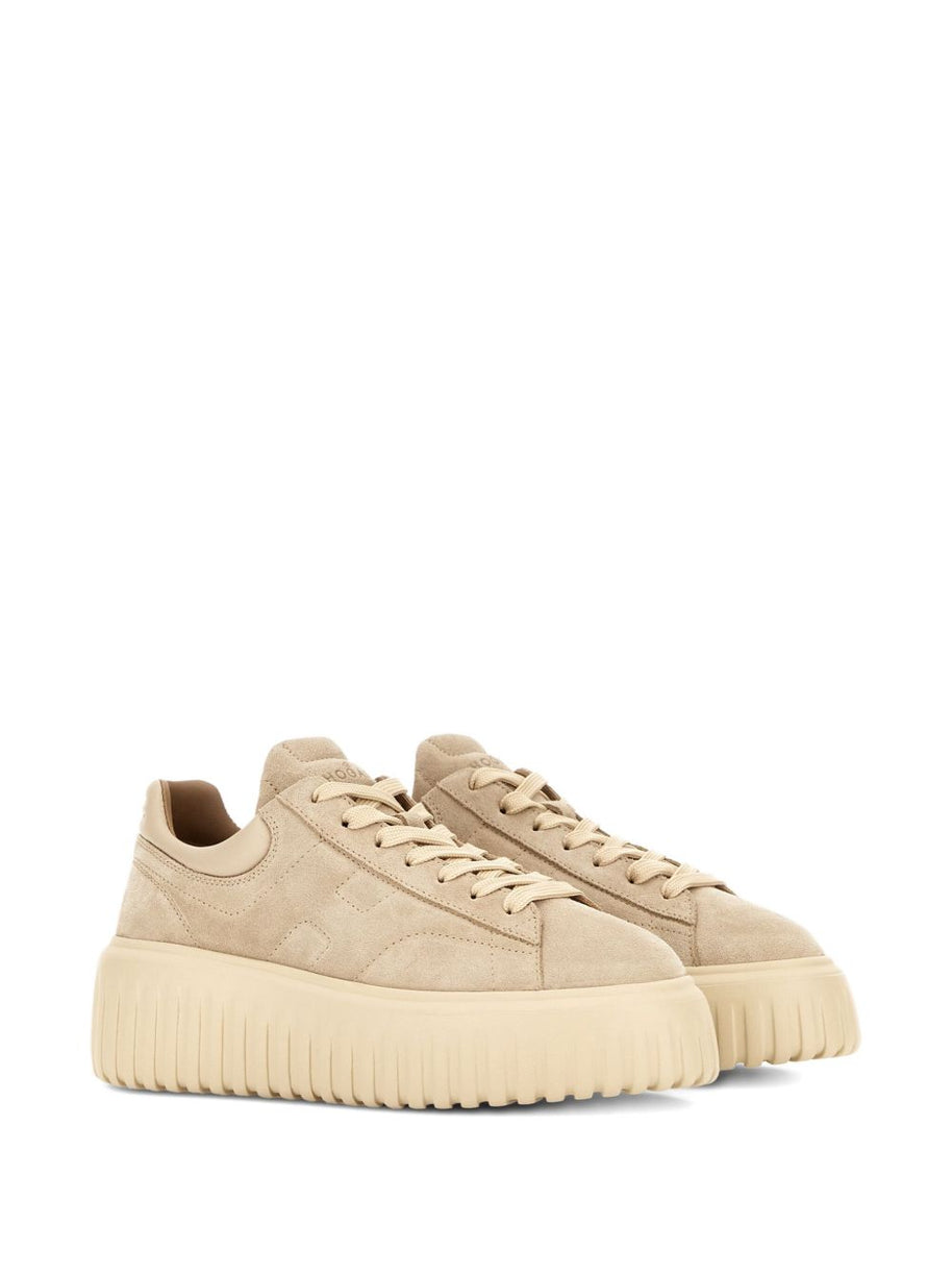 Hogan Pre Sneakers Hogan H-Stripes