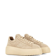 Hogan Pre Sneakers Hogan H-Stripes