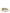 HOGAN PRE Hyperlight Leather Sneakers - Beige